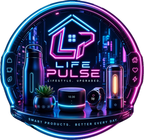 LifePulse